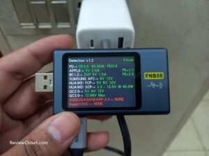 fnirsi fnb58 usb tester (10)