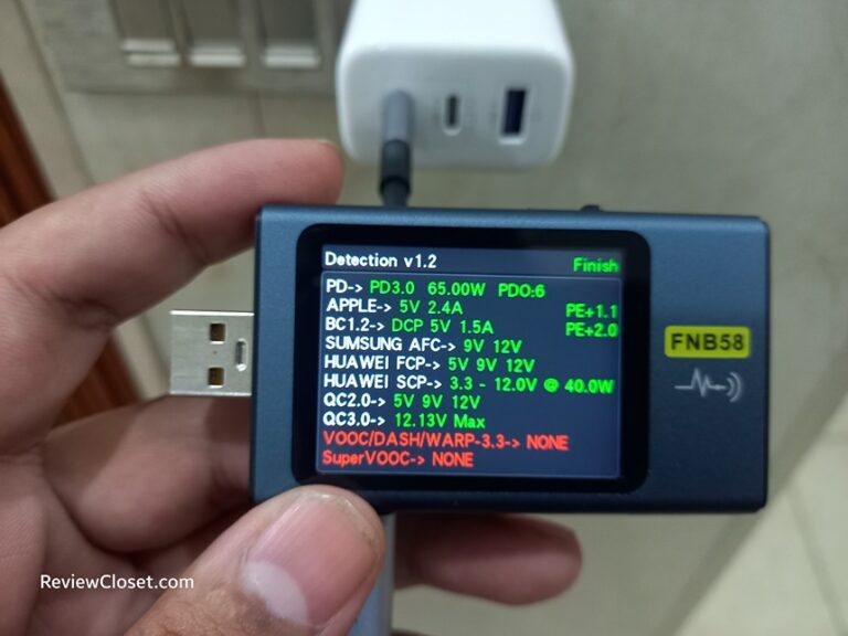 fnirsi fnb58 usb tester (11)