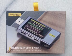 fnirsi fnb58 usb tester (14)