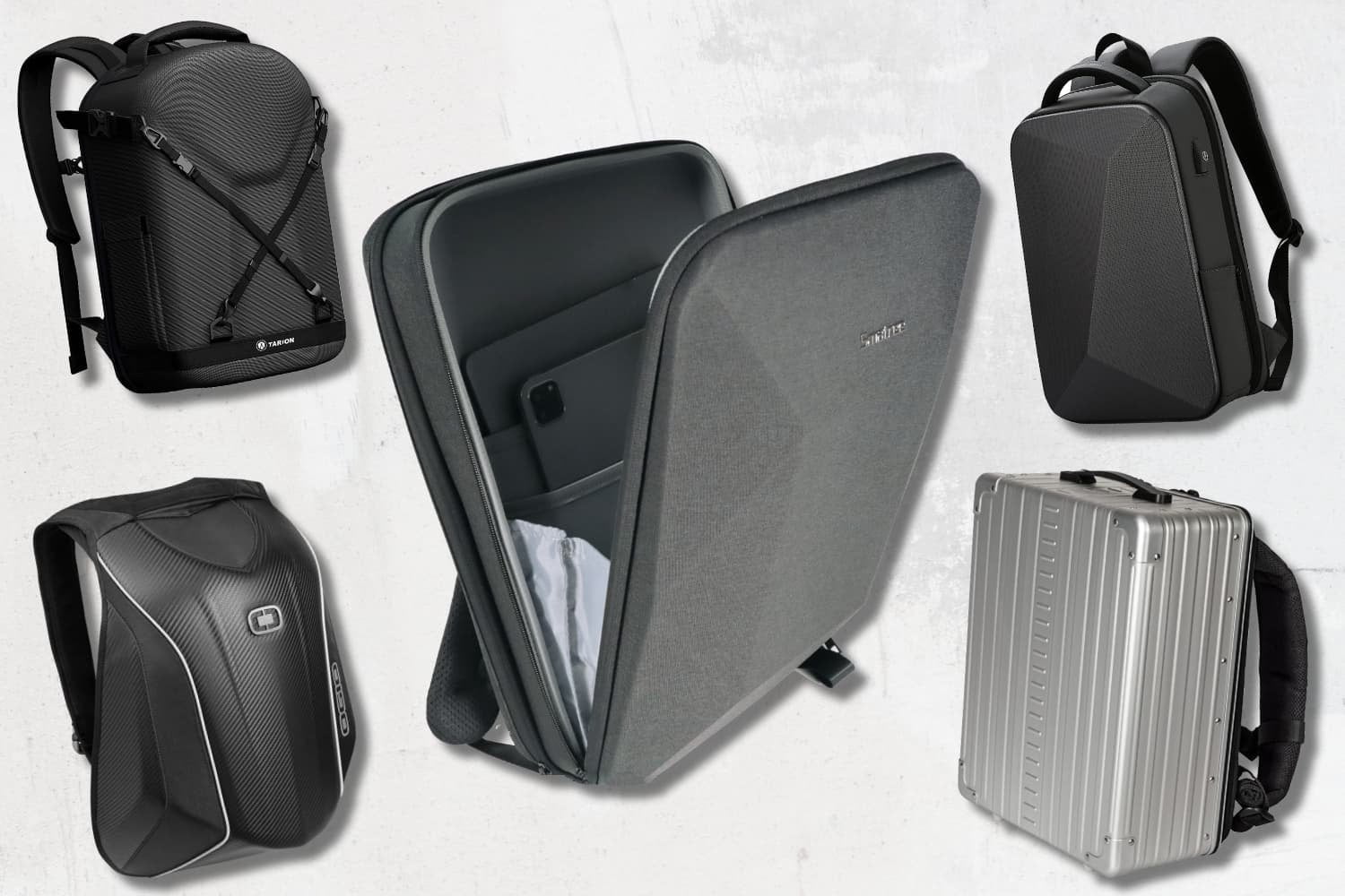 hard-shell-backpacks-for-laptops-camera-drone