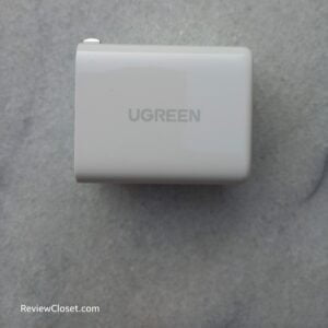 ugreen 65w fast charger