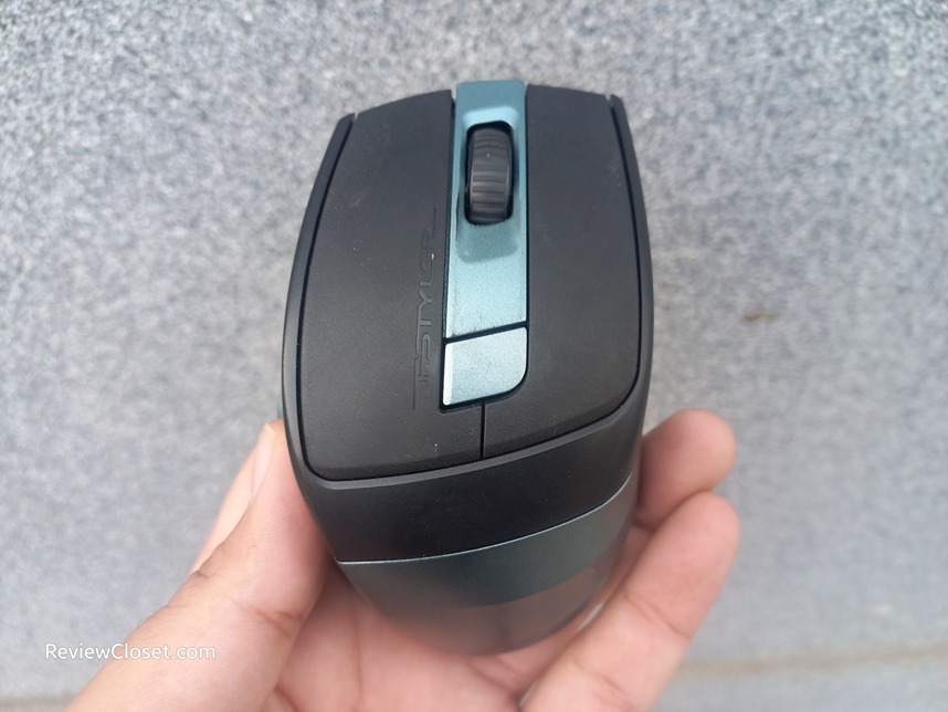 a4tech mouse (2)